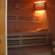 s�sz�ll�s: Les Valmonts de Cenis/Lanslebourg